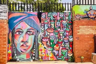 Soweto Understanding Tour thumbnail 6