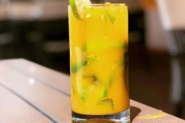 Delray Beach Dinner & Drinks Tour - Image 1