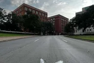 Dallas JFK Assassination Tour with Museum thumbnail 1