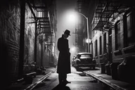 Memphis Pub Crawl with True Crime Stories thumbnail 1