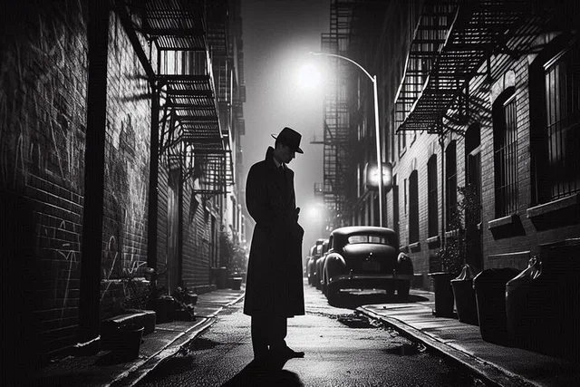 Memphis Pub Crawl with True Crime Stories - Image 1