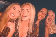 Miami Party Bus Adventure thumbnail 3
