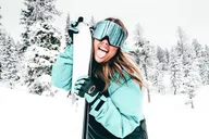 Breckenridge Snowboard Rental Packages thumbnail 4