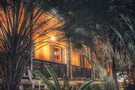 Savannah Ghost Tour thumbnail 3