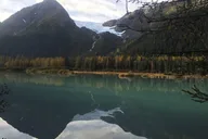 Whittier to Anchorage Cultural Exploration thumbnail 6