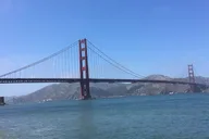 San Francisco Bike Rental 24-Hour thumbnail 6
