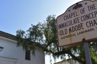 San Diego Old Town Tacos and Tequila Walking Tour thumbnail 6