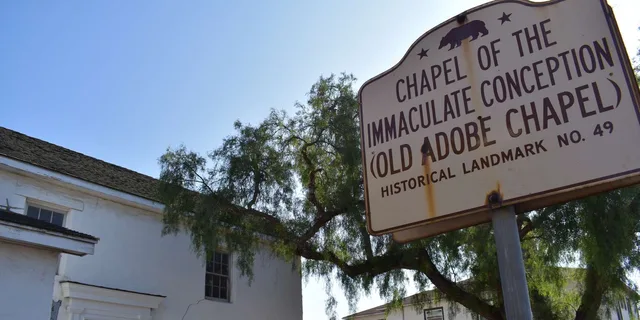 San Diego Old Town Tacos and Tequila Walking Tour - Image 6