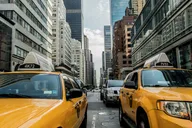 New York City Private Guided Subway Tour thumbnail 2