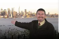 New York Private Tour thumbnail 2
