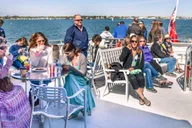 Annapolis Cruise to St. Michaels thumbnail 5