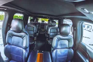 Jacksonville Airport Car Transfer to Downtown thumbnail 3