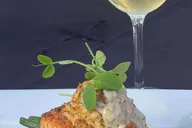 St. Augustine Corks and Forks Pairing Tour thumbnail 1