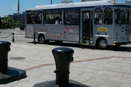 Boston Hop-On Hop-Off Trolley Tour thumbnail 2