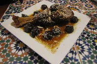 Washington D.C. Food Tour thumbnail 3