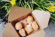 Seattle Donut Walking Tour thumbnail 3
