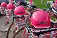 Scottsdale E-Bike & Hike Tour thumbnail 5