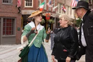 Boston Explorer Pass thumbnail 4