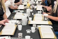 Nashville Custom Cologne and Perfume Experience thumbnail 4