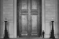 Washington DC National Archives and Portrait Gallery Tour thumbnail 1