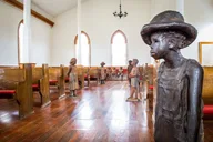 New Orleans Whitney Plantation Guided Tour thumbnail 6