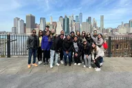 Brooklyn Bridge Walking Tour thumbnail 2