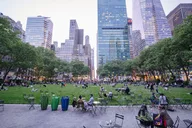 New York City Highlights Tour thumbnail 6