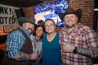 Nashville Pub Adventure thumbnail 5