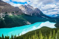 Canada Self-Guided Driving Audio Tour Bundle thumbnail 1