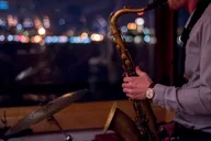 New York City Jazz Cruise thumbnail 4