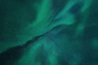 Fairbanks Aurora Viewing Lodge Tour thumbnail 5