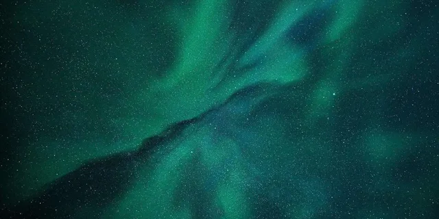 Fairbanks Aurora Viewing Lodge Tour - Image 5