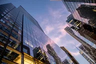New York Architecture Photography Tour thumbnail 4