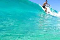 Destin Surf Lessons thumbnail 1