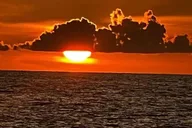 Clearwater Beach Tiki Cruise at Sunset 2 hr thumbnail 5