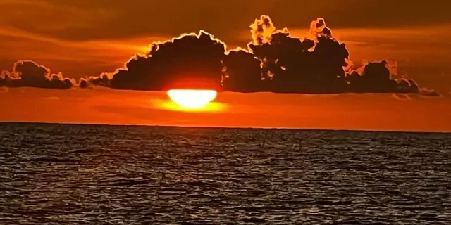 Clearwater Beach Tiki Cruise at Sunset 2 hr - Image 5