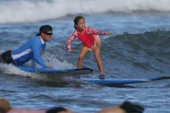 Lahaina Surf Lessons thumbnail 5