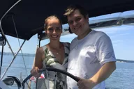 Chesapeake Bay Private Cruise 2.5 Hr thumbnail 2