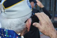 Honolulu USS Arizona Memorial and Mighty MO Tour thumbnail 3