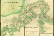 New Orleans Plantation Driving Tour thumbnail 6