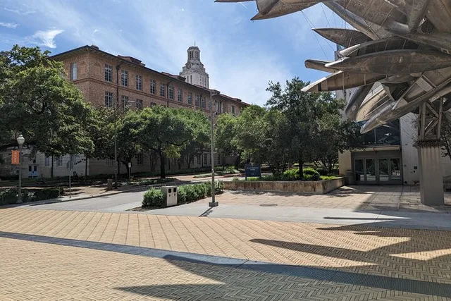 Austin Magic Puzzle Adventure - Image 5
