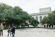 New Orleans Jazz Walking Tour thumbnail 5