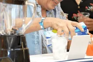 Orlando Moonshine Mixology Class with Tasting Flight thumbnail 2