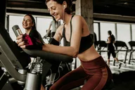 Las Vegas Gym Pass thumbnail 4