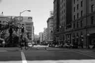 San Francisco Haunted Audio Walking Tour thumbnail 6