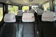 Chicago LGBTQ+ History Bus Tour thumbnail 5