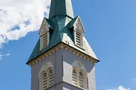 Fredericksburg Self-Guided Walking Tour thumbnail 4