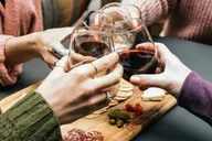 Denver Wine Tasting Experience thumbnail 2