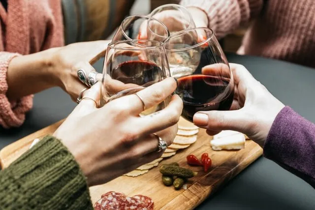 Denver Wine Tasting Experience - Image 2