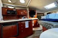 Miami Yacht Rental Sea Ray 34 Foot 4 hr thumbnail 6